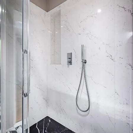 Hs4u Ricasoli Luxury Near Duomo N. 3 Lejlighed *