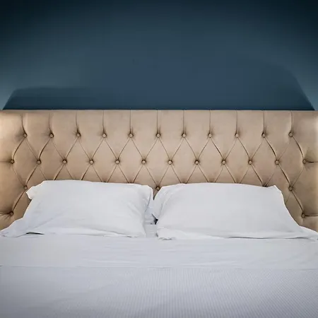 Appartamento Hs4u Ricasoli Luxury Near Duomo N. 3